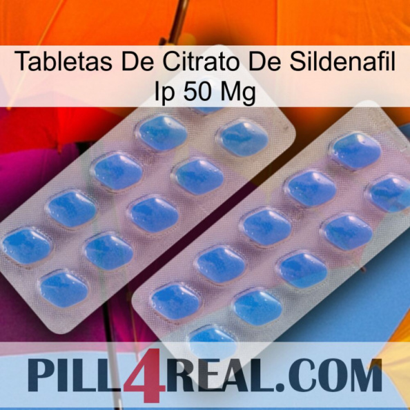 Sildenafil Citrate Tablets Ip 50 Mg 23.jpg